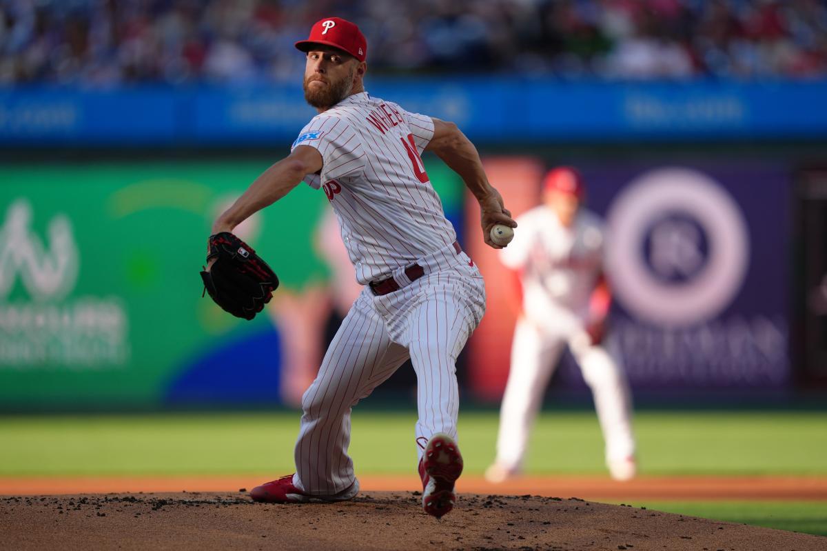 Dabble promo code NYPBONUS: Get $10 for Mets vs. Phillies