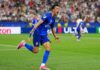 BetMGM bonus code NYPNEWSGET: Get up to $1K in no-sweat tokens for Panama vs. Croatia