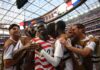 USMNT’s most likely Round of 32 opponent at 2026 World Cup revealed