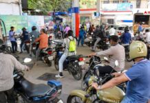 Centre Gives Big Fuel Update, Says Petrol, Diesel And LPG Supplies Remain Stable