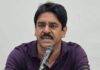 NIA Arrests Absconding Ex-TMC MLA Saokat Molla In Bhangar Blast Probe