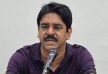 NIA Arrests Absconding Ex-TMC MLA Saokat Molla In Bhangar Blast Probe