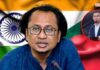 Bangladesh Rejects India’s Explanation After PM Adviser Was Stopped At Delhi Airport