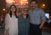 Meghna Gulzarâs Daayra Starring Kareena Kapoor Khan to Hit The Screens in September
