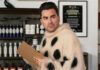 Exclusive: The Show Has Always Come First Over My Own Sanity – Dan Levy On Schitts Creek