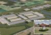 Rural Louisiana teachers set to get $50K bonuses — all thanks to Meta’s AI data center