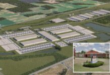 Rural Louisiana teachers set to get $50K bonuses — all thanks to Meta’s AI data center