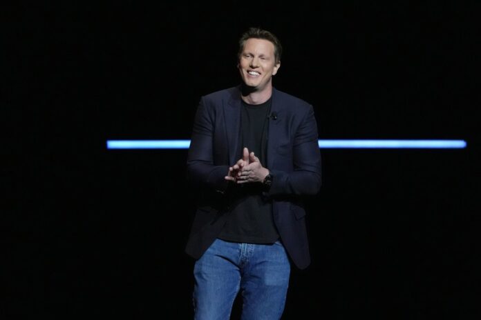 david-ellison-ceo-paramount-skydance-125780493_8d1edd.jpg