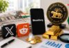 Fact-Checked By PIB, Rejected By RBI, Retracted By Bloomberg: The Gold Story Explained