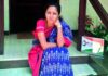 BJP Fields Industrialist Lakhani; His Family Tie To Sule In Spotlight