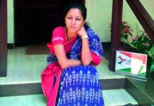 BJP Fields Industrialist Lakhani; His Family Tie To Sule In Spotlight