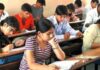 Students Express Concern Over Fee Reimbursement Norms