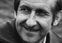 Scotland’s fateful 1978 World Cup campaign still resonates
