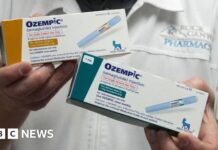 Why Canada has generic Ozempic, and the US doesn’t