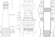Why Delhi’s 1,600-Year-Old Iron Pillar Has Barely Rusted: The Science Explained