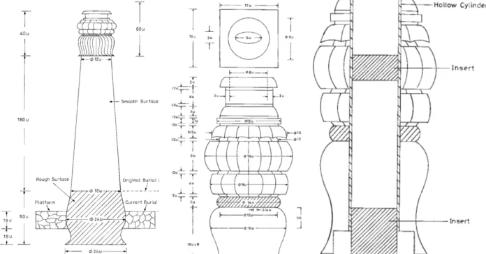delhi-iron-pillar-1-2026-06-15-13-24-47.png