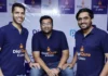 3 Friends & a Health-Tech Startup Make Doctors Available in Rural India For Just Re 1