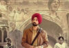 Diljit Dosanjh Brings Main Vaapas Aaungas Trailer to a Packed Toronto Stadium
