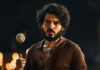 Peddi Star Divyenndu Says Ram Charan Predicted His Munna Bhaiya Craze In Hyderabad