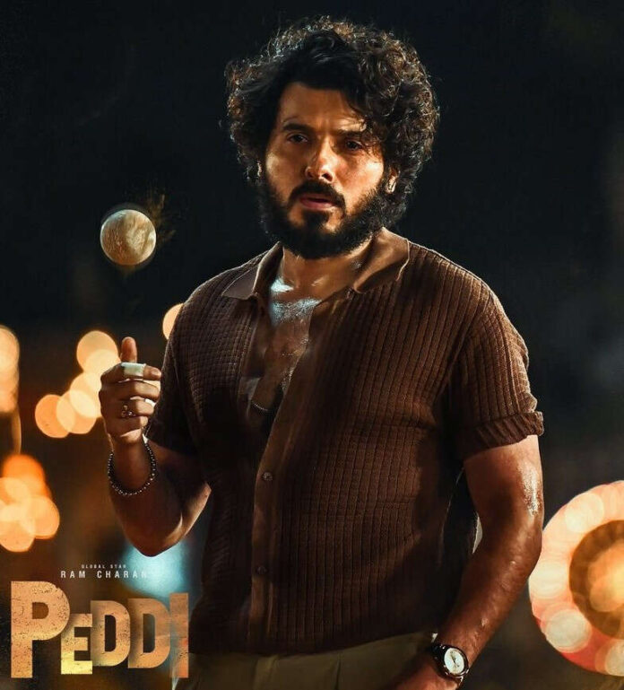 divyenndupeddimovie1780401310.jpg