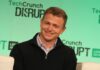 Benchmark raises its first-ever growth fund as part of $2B capital raise