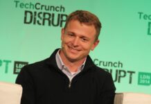 Benchmark raises its first-ever growth fund as part of $2B capital raise