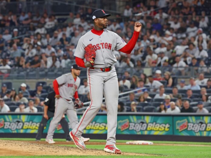 dominates-ninth-inning-new-york-129912135.jpg