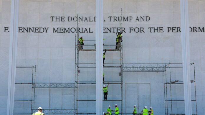 donald-trump-kennedy-center-fox-news-001.jpeg