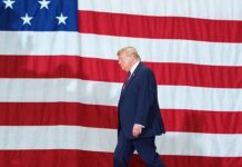 Fox News Poll: Looking ahead to America’s 250th anniversary