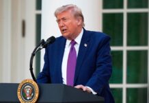 Trump expands TrumpRx prescription drug discount program to more than 800 medications