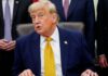 Trump scores major win as Congress passes housing crackdown on Wall Street investors