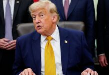Trump scores major win as Congress passes housing crackdown on Wall Street investors