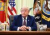 US won’t move troops despite ‘signed’ Iran deal, as doubts linger over Tehran’s next move