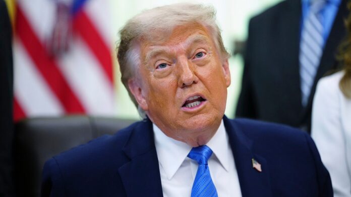 donald-trump-oval-office-speaking-secure-act.jpg