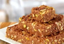 100 Years Ago, Punjabi Wrestler Invented a Barfi That is Now Loved Across the World