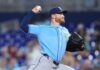 Target this pair of slow-throwing pitchers to boost stolen bases for your fantasy baseball team