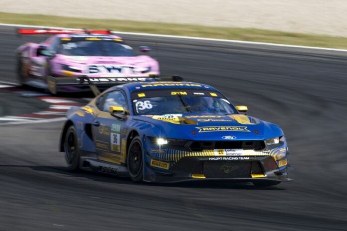 dtm-qualifying-2-erste-ford-mustang-pole-sieben-marken-in-top-8-26062102.jpg