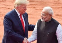 ‘Only Handful Of Issues Left’: US Envoy Says India Trade Deal Will Be Completed In Next Few Weeks Or Months