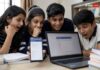 CBSE Opens Class 12 Re-Evaluation Portal After Delays; Here’s How Students Can Now Apply Online