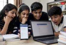 CBSE Opens Class 12 Re-Evaluation Portal After Delays; Here’s How Students Can Now Apply Online