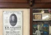 Legacy in Every Bite: Chronicling the History of 8 Iconic Irani Cafes in Mumbai