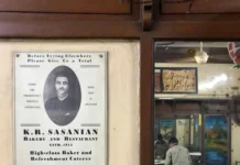 Legacy in Every Bite: Chronicling the History of 8 Iconic Irani Cafes in Mumbai