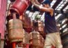 Centre Slashes Subsidised LPG Cylinder Quota From 9 to 4 Under Ujjwala Scheme