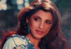Grace Guts Glory: Celebrating Dimple Kapadia | Editors Take