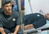 Bangladesh Cricketer ‘Beaten With Pipes’ By Police; BCB Reacts Strongly