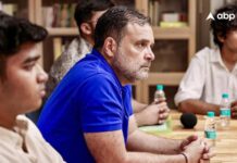 Rahul Gandhi Slams Govt Over CBSE Re-Evaluation Cost: ‘Beware Of Pickpockets’