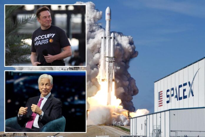 elon-musk-jamie-dimon-spacex.jpg