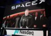 SpaceX is public: Everything you need to know post-IPO