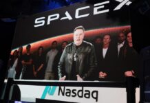 SpaceX is public: Everything you need to know post-IPO