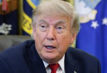 6/30: CBS Evening News
